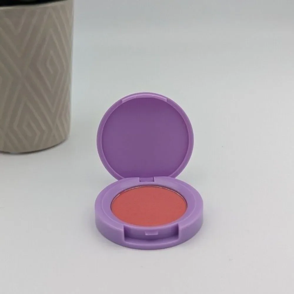 Half Caked The Bloom Blush
